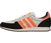 ADI Racer Sneaker bei Adidas AdiRacer Low ab 88,95 € | Schnelle Lieferung bei idealo