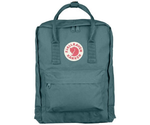 fjällräven kanken green fjällräven kanken green