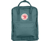 Kanken backpack clearance clearance
