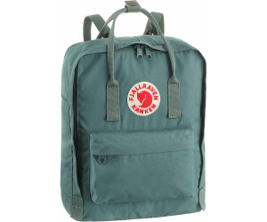 Frost kanken sales