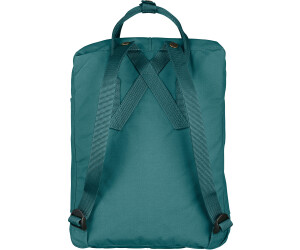 Fj llr ven K nken frost green au meilleur prix sur idealo