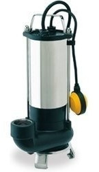 Guinard Drainex 100 M A