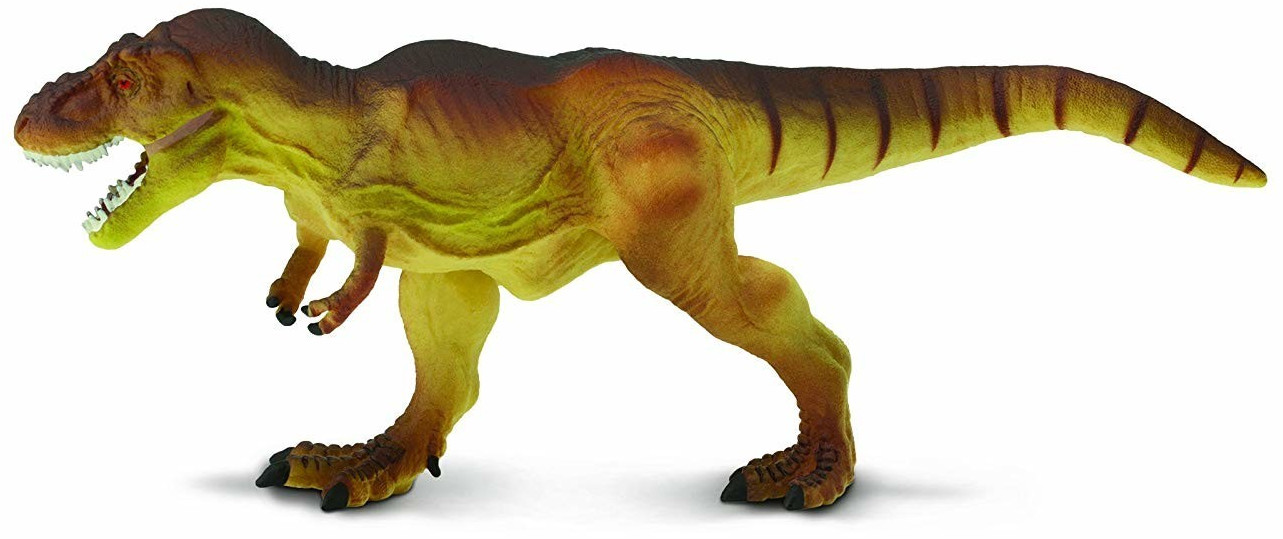 Safari T-Rex (300729)