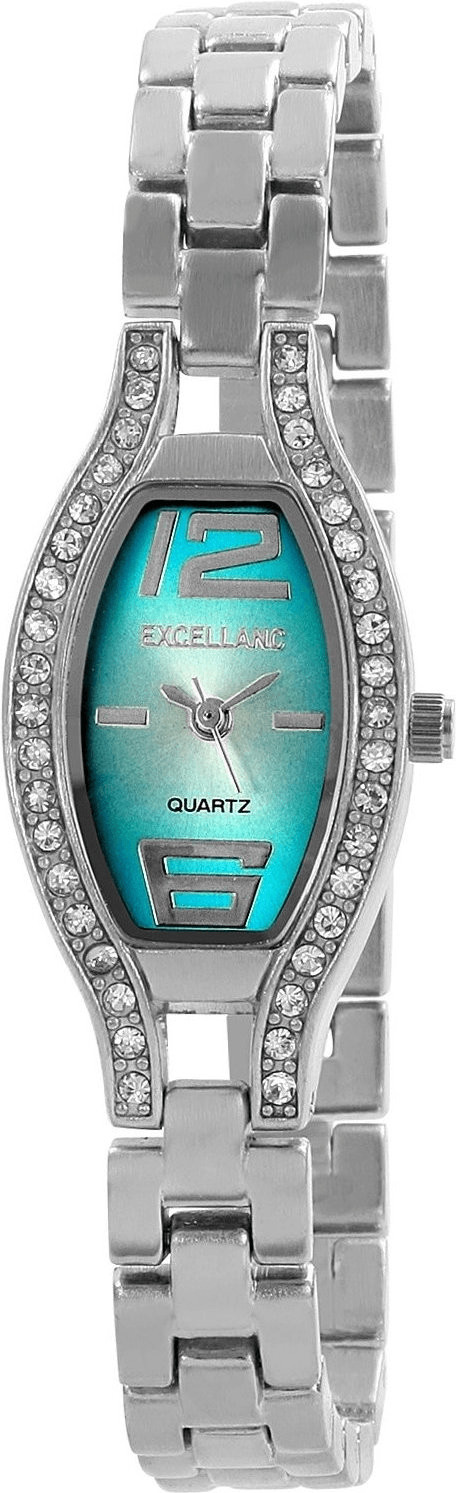 Excellanc 150223500032