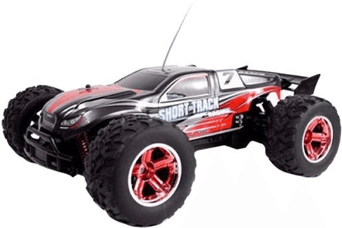 Amewi S-Track RTR (22099)