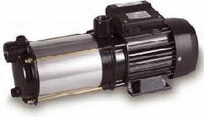 Guinard Aspri 25 4 M