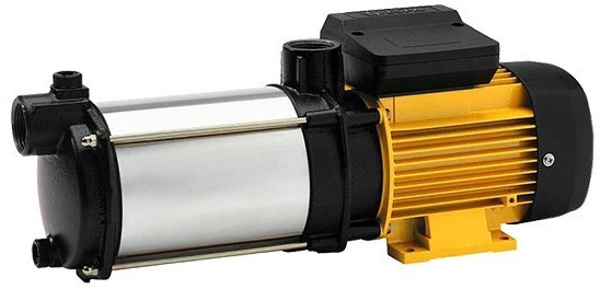 Guinard Aspri 25 5 T