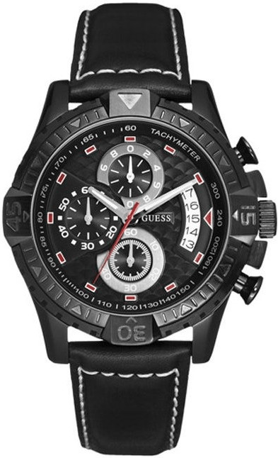 Guess W18547G1