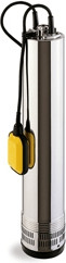 Guinard Acuaria 07 5 M A
