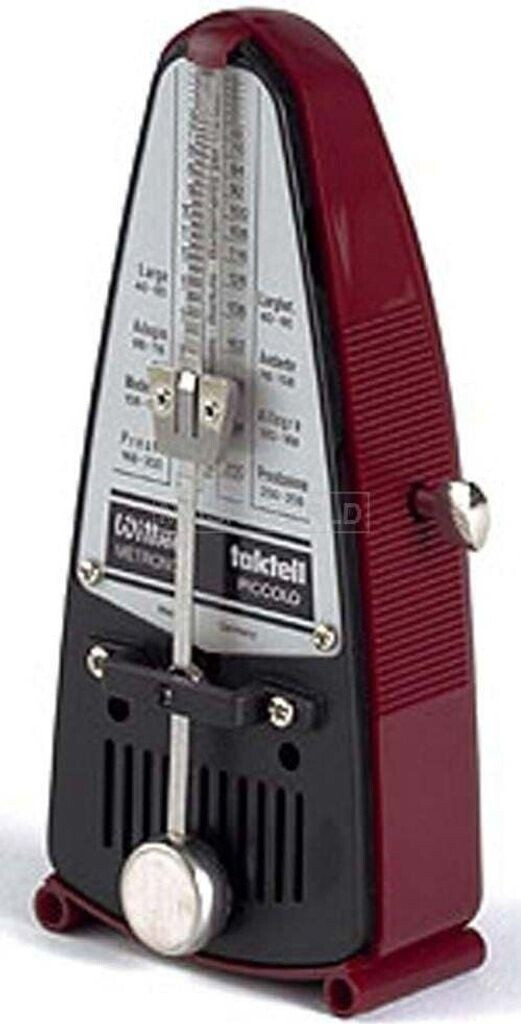 Wittner Piccolo 834