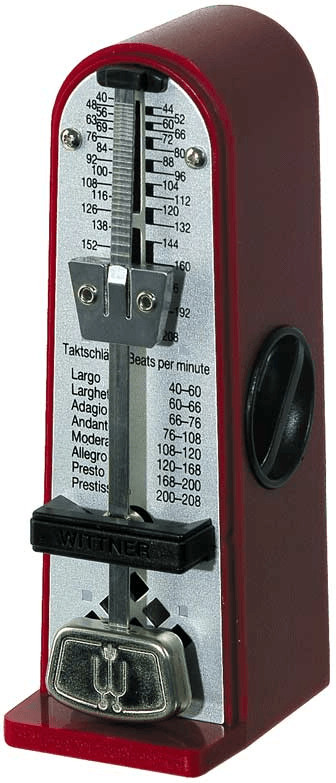Wittner Piccolino 890141