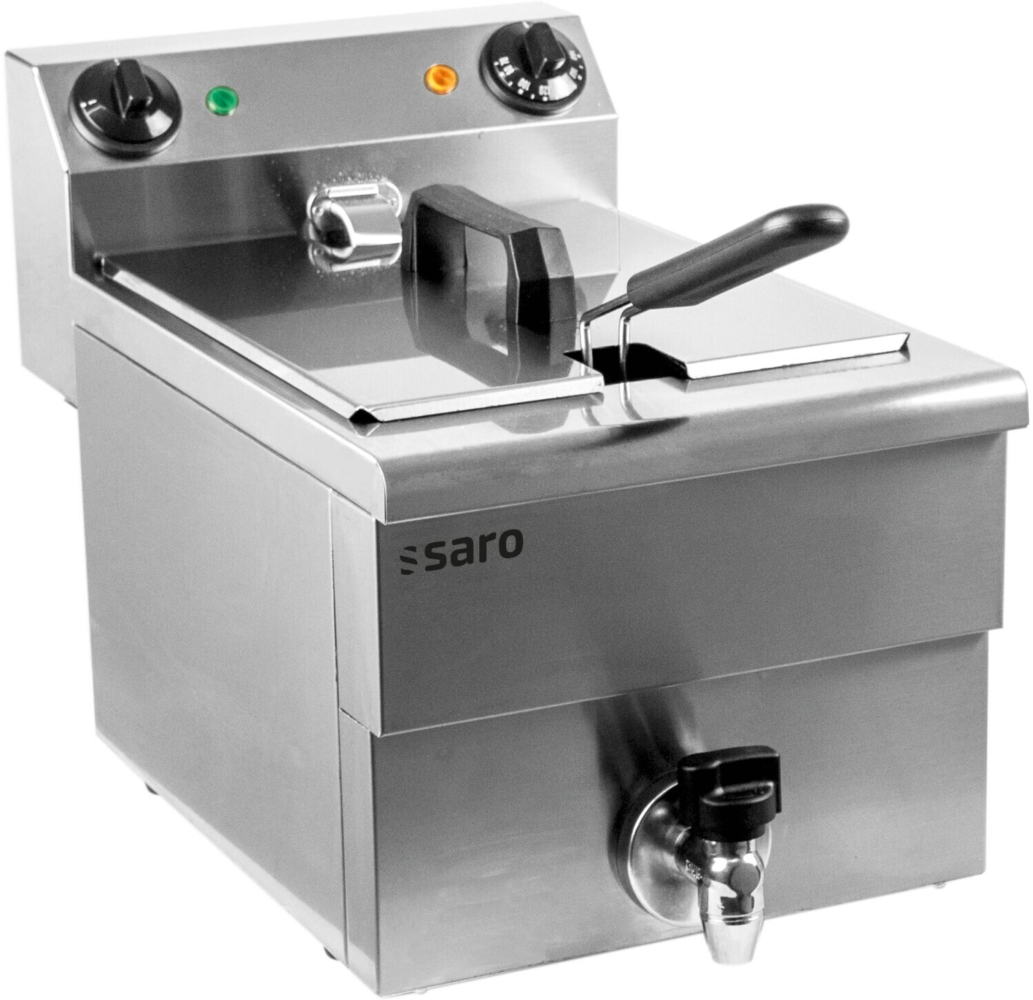 Saro FE101