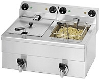 Saro FE102