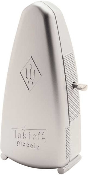 Wittner Piccolo 838