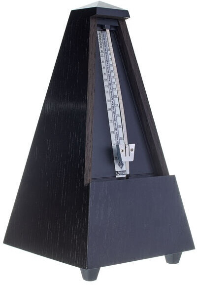 Wittner 809
