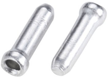 BBB Cable Ends CableStop BCB-97
