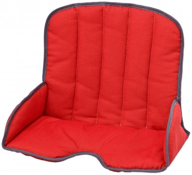 Geuther Coussin pour chaise Tamino