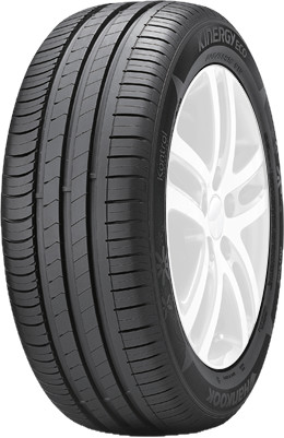 Hankook Kinergy Eco K425 165/60 R14 75T