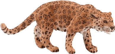 Safari Jaguar (282529)