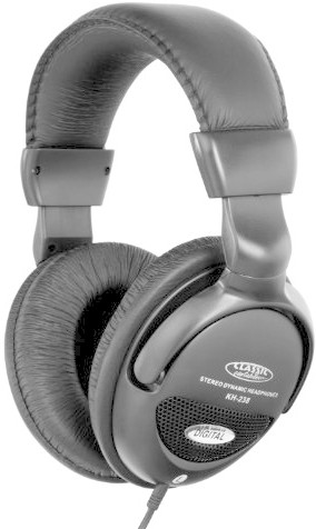Classic Cantabile KH-238