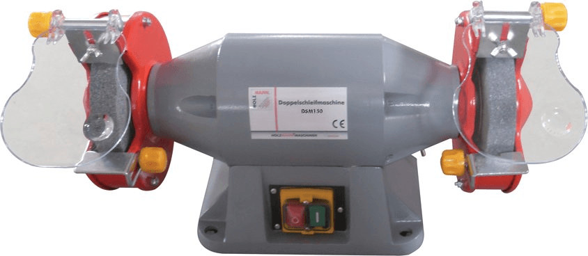 Holzmann DSM 150  (H040200002)