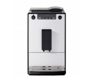 Cafetera automática Solo® Sandy Grey, E950-877