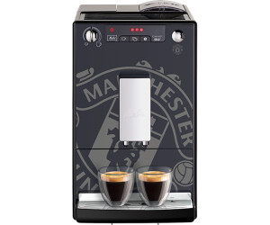 Melitta Caffeo Solo E 950 ab 282,50 € (Februar 2024 Preise) |  Preisvergleich bei | Kaffeevollautomaten