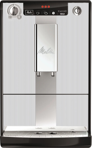 Melitta Caffeo Solo E 950, Bild 12