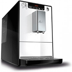 Melitta Caffeo Solo E 950, Bild 3