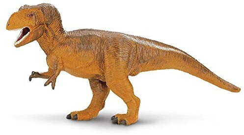 Safari Tyrannosaurus Rex (30000)