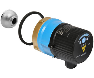 Vortex BlueOne circulation pump BWO 155 R Z