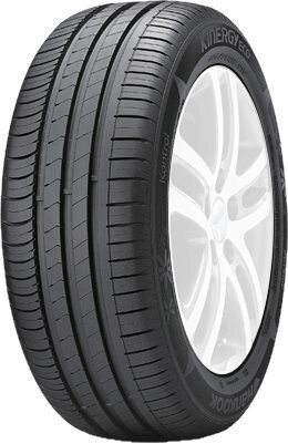 Hankook Kinergy Eco K425 215/65 R15 96H