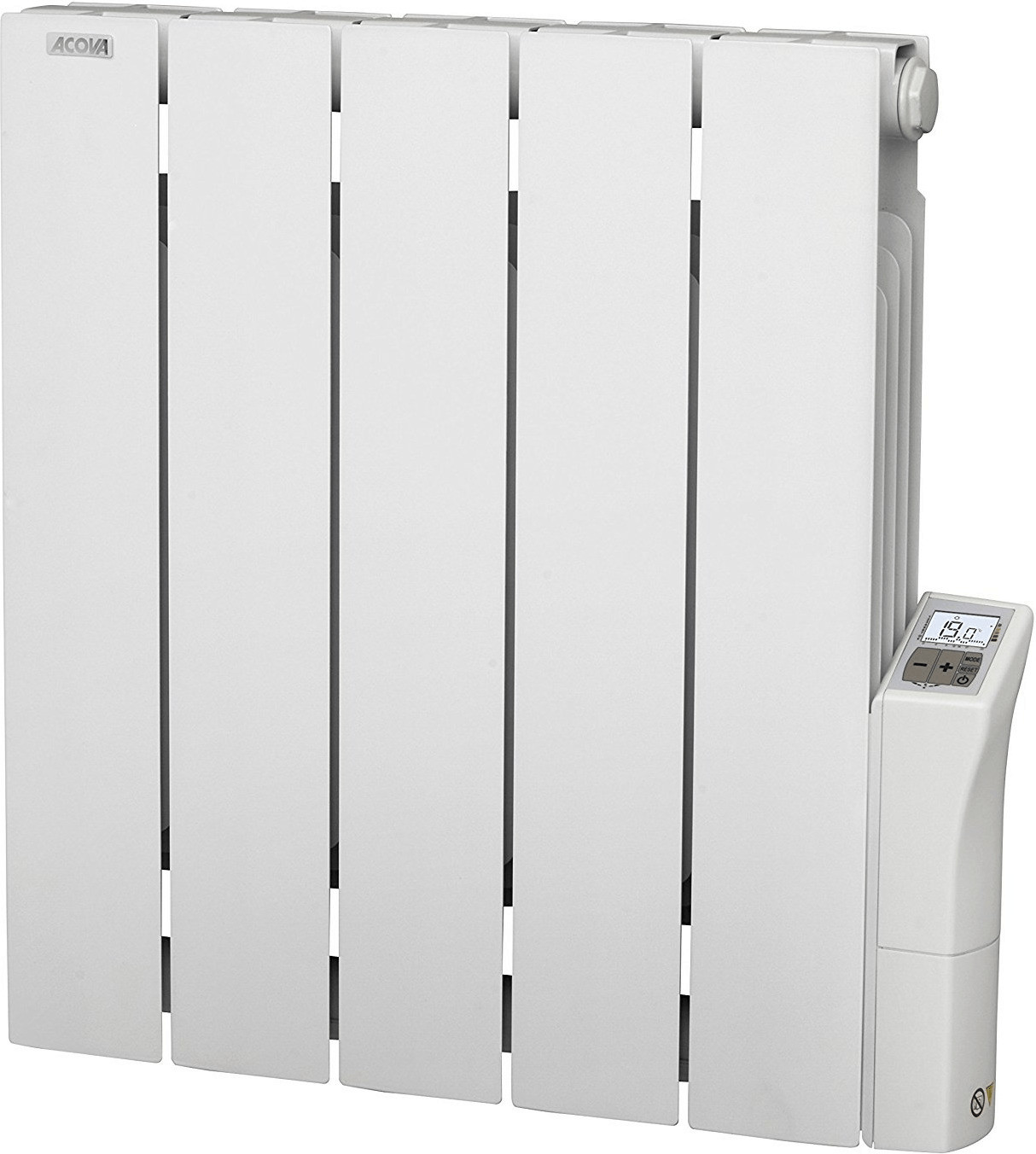 Acova Cotona 2000 W