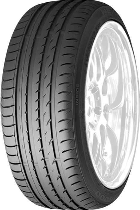 Nexen N8000 225/45 R18 95Y