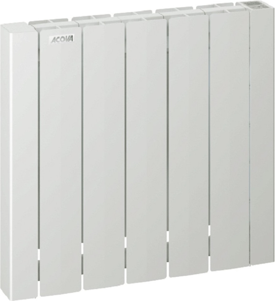 Acova Mohair 750 W
