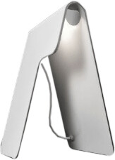 Foscarini Tua Table Lamp