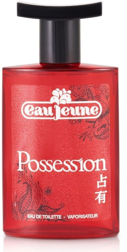 Eau Jeune Possession Eau de Toilette (75 ml)