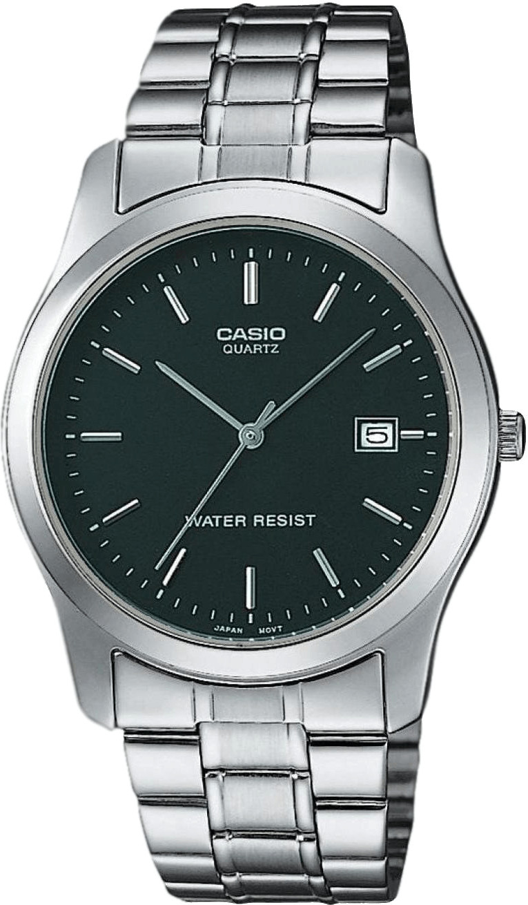 Casio MTP-1141A-1ADF