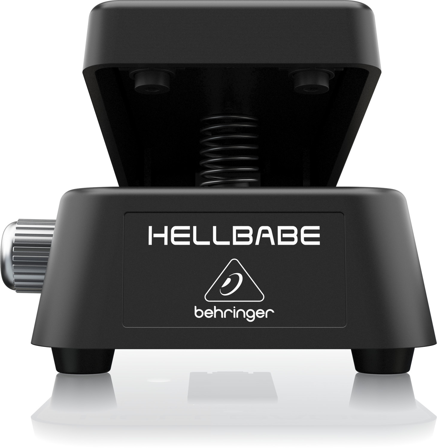 Behringer HB01 Hellbabe