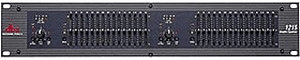DBX 1215