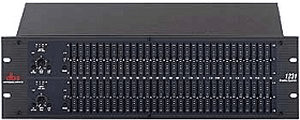 DBX 1231