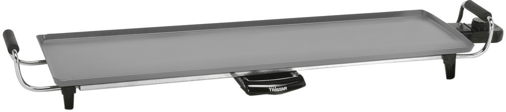Tristar BP-2987