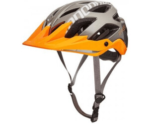 Cannondale on sale ryker mtb