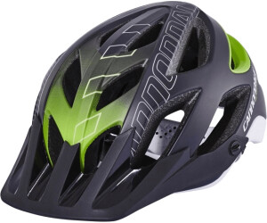 Cannondale ryker mips helmet best sale