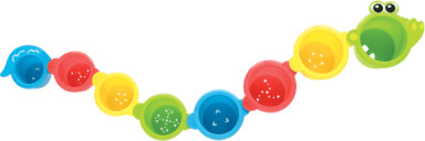 Playgro 0180269