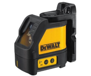 Buy DeWalt DW088 from 92.99 Today Best Deals on idealo