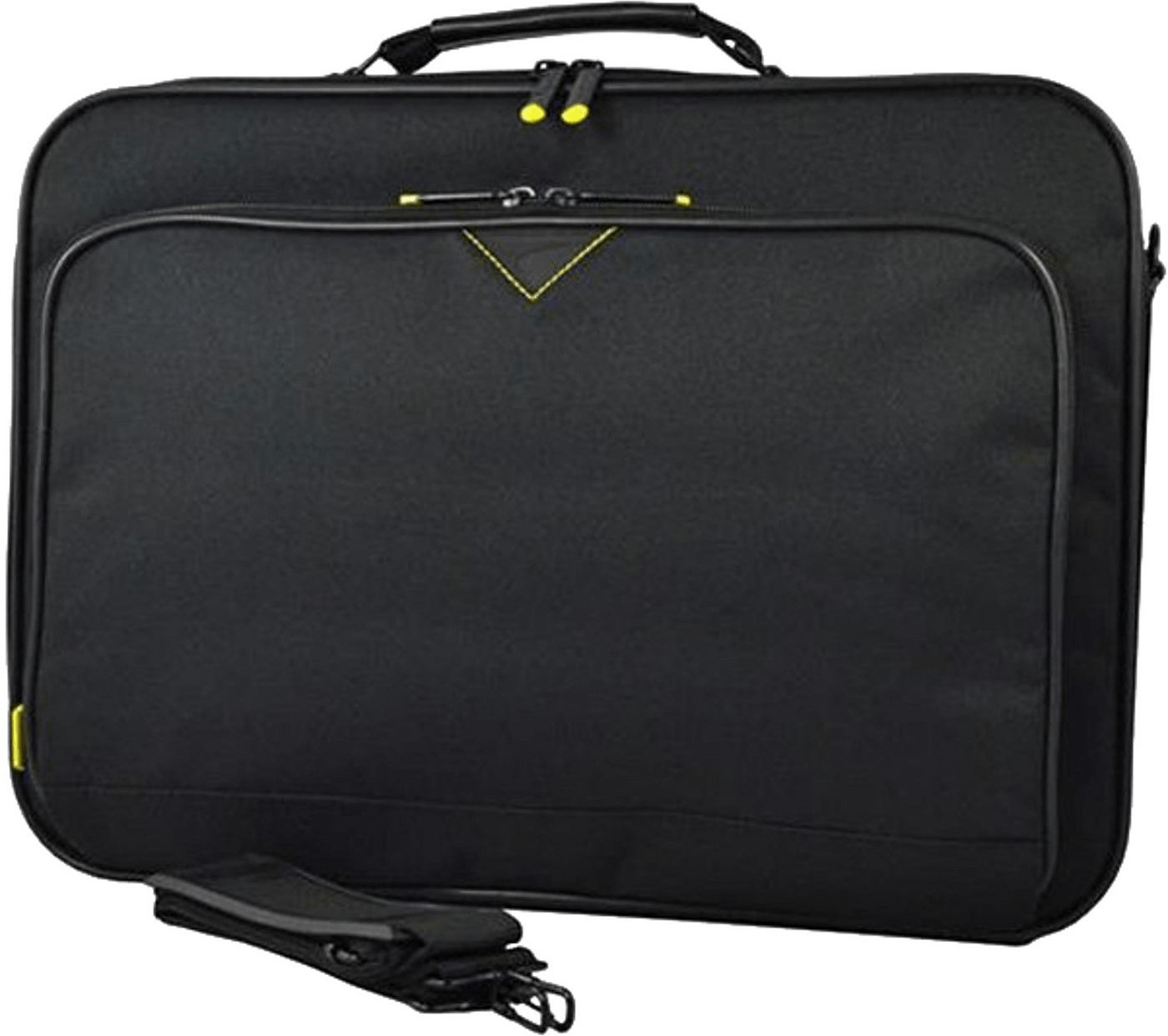 Tech Air Z0119