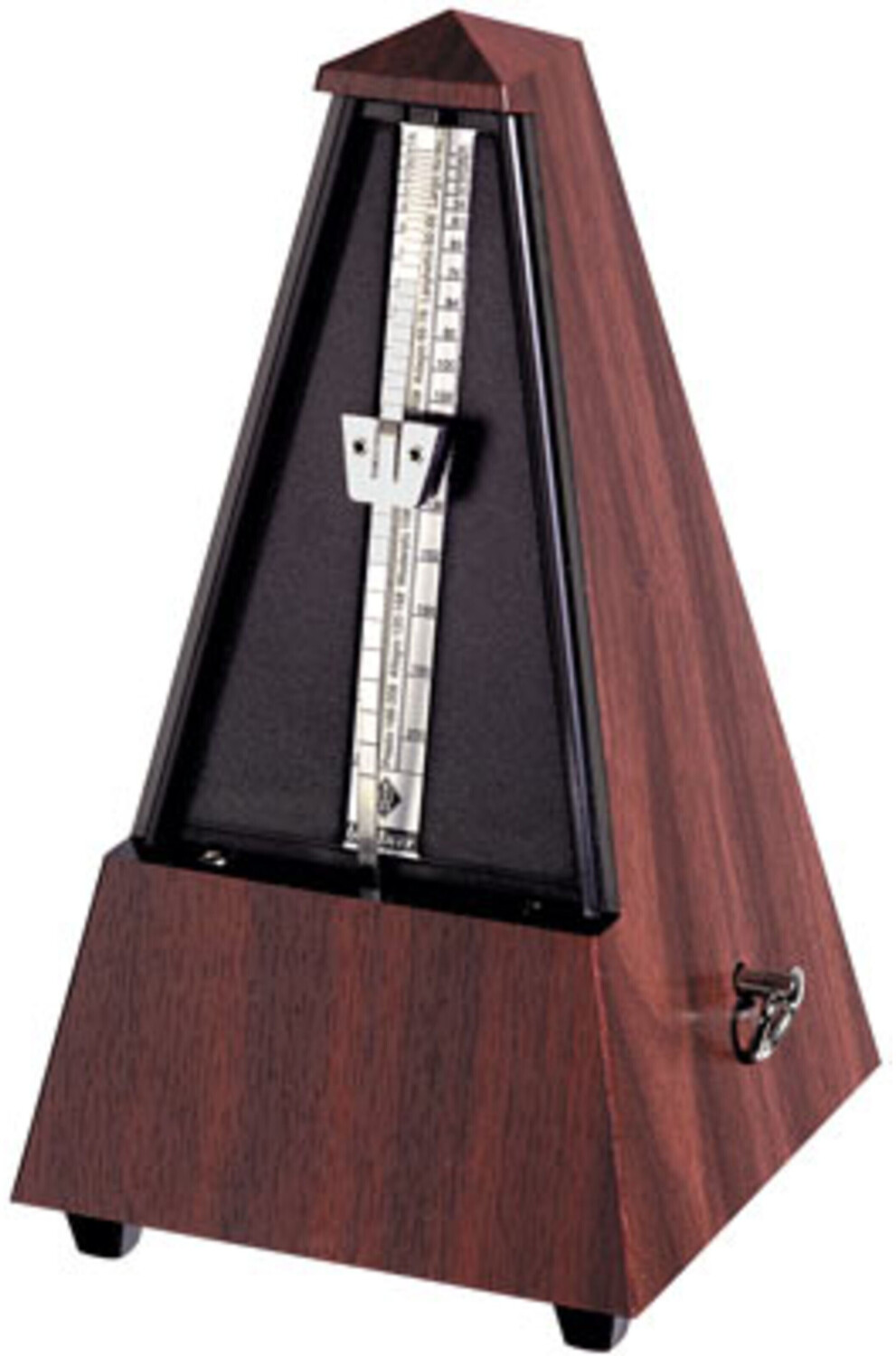 Wittner 845