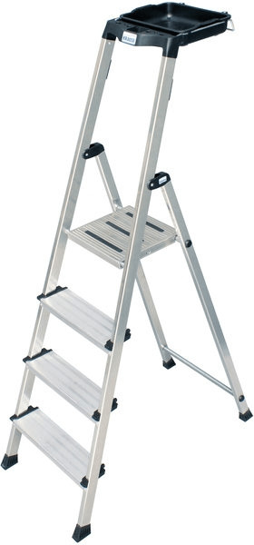 Krause Secury MultiGrip