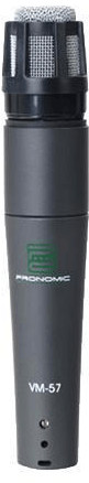 Pronomic VM-57